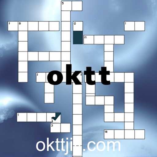 Gaming Evolution: The Rise of OktT